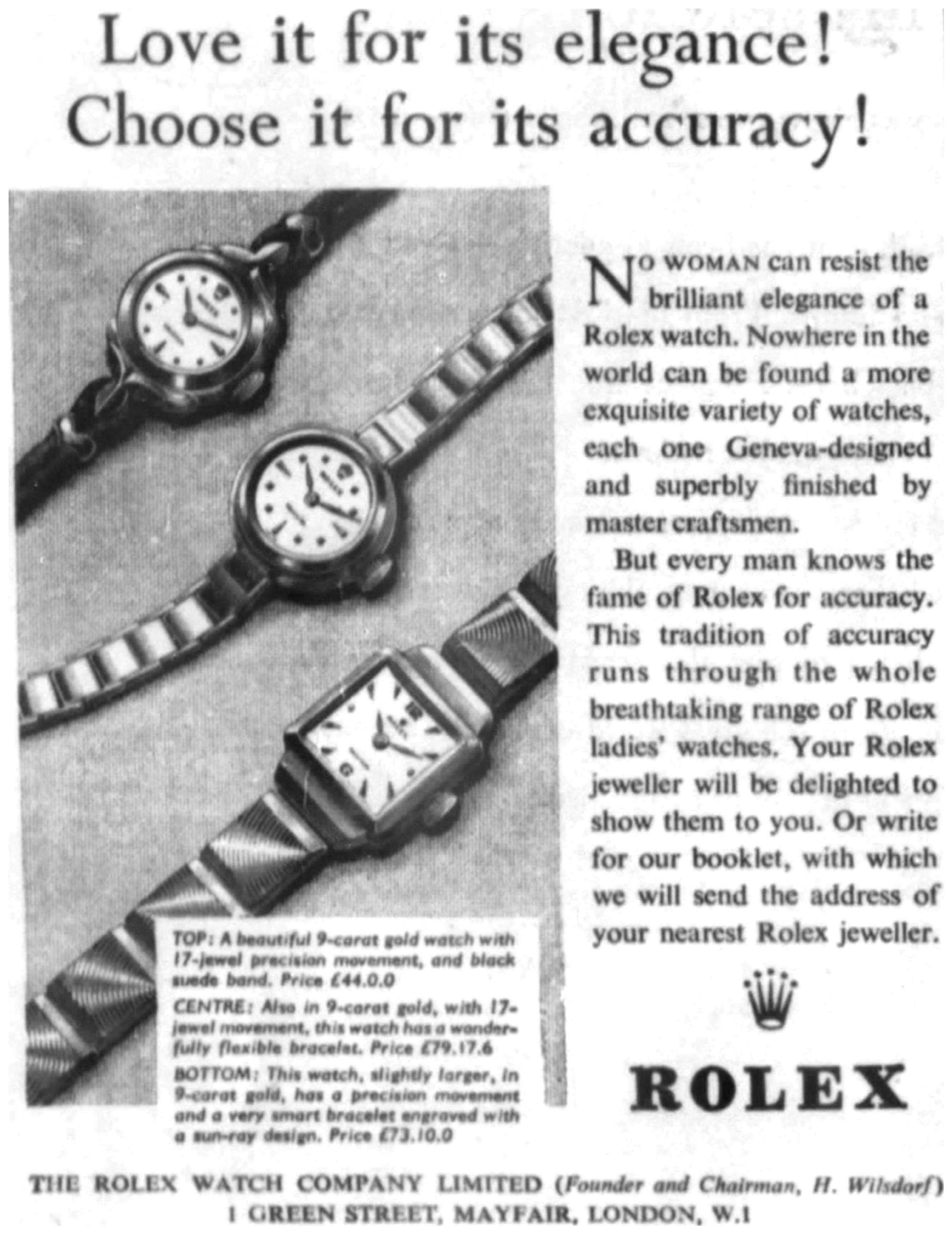 Rolex 1955 21.jpg